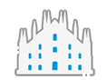duomo