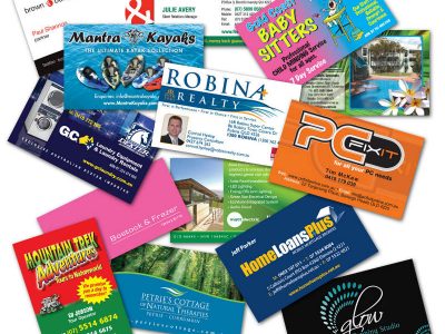 tessere-bigliettini-personalizzati
