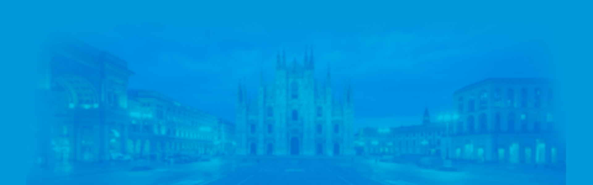 timbrificio-galesio-testata-milano
