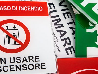cartelli-segnaletica-di-sicurezza
