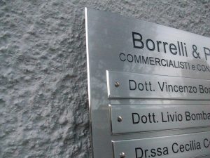 targhe-in-alluminio