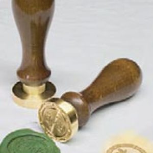 timbri-in-ceralacca