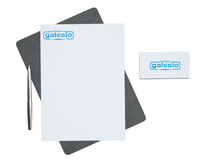 timbrificio-galesio-brand-identity