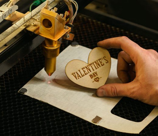 incisione-su-legno