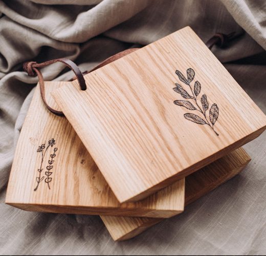 incisione-su-legno_asse
